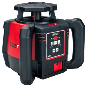 Levelfix 860H