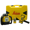 Leica Rugby 640