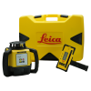 Leica Rugby 620