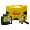 Leica Rugby 680