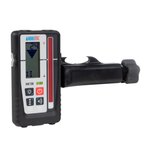 MTR-90R-1024x1024 androtec mtr-90r