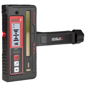 levelfix rld100gr levelfix rld100gr