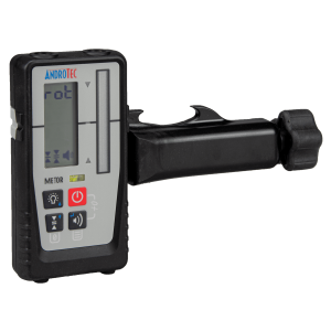 mtr-60rgl-1 androtec mtr 60rgl